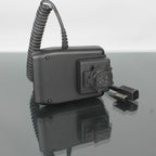 Metz Mecablitz 76 MZ-5 Control Unit