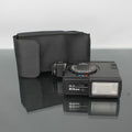 Nikon Speedlight SB-10