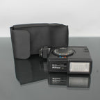 Nikon Speedlight SB-10
