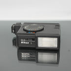 Nikon Speedlight SB-10