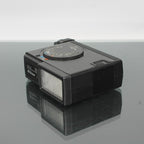 Nikon Speedlight SB-10