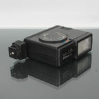 Nikon Speedlight SB-10