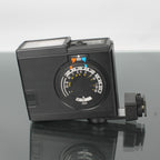Nikon Speedlight SB-10