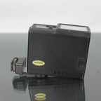 Nikon Speedlight SB-10