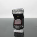 Nikon Speedlight SB-24