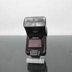 Nikon Speedlight SB-24