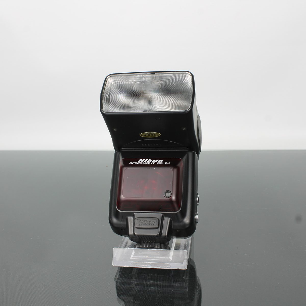 Nikon Speedlight SB-24