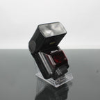 Nikon Speedlight SB-24