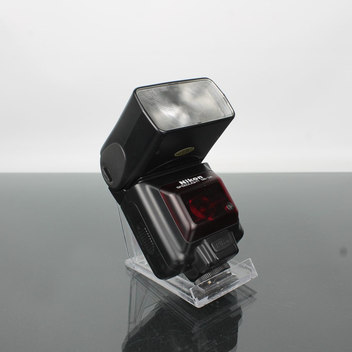 Nikon Speedlight SB-24