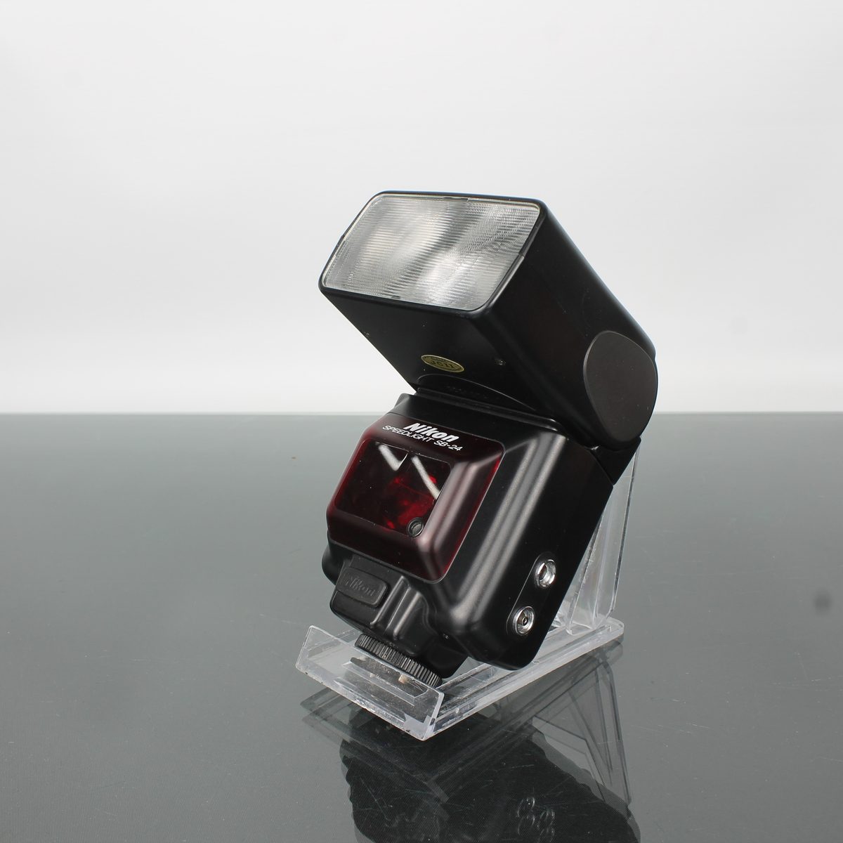 Nikon Speedlight SB-24