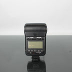 Nikon Speedlight SB-24