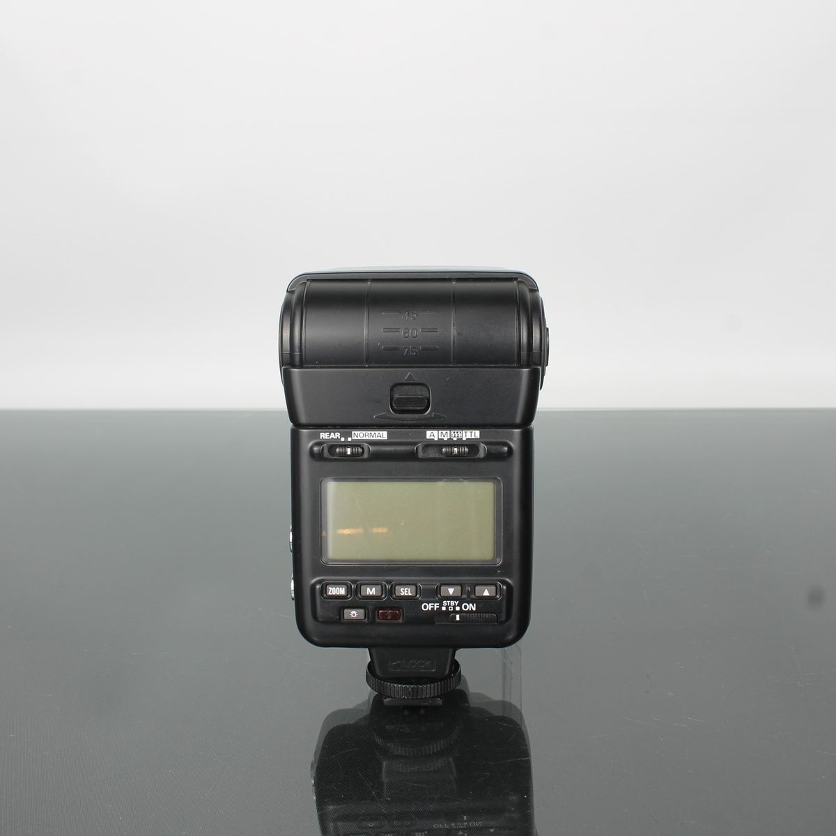 Nikon Speedlight SB-24