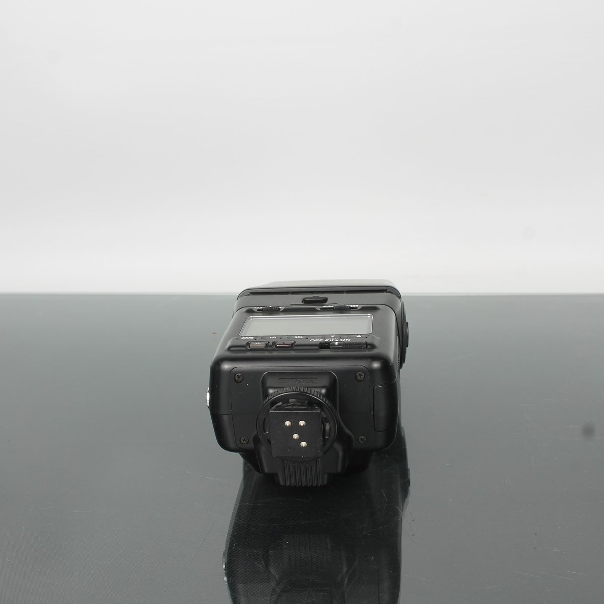 Nikon Speedlight SB-24