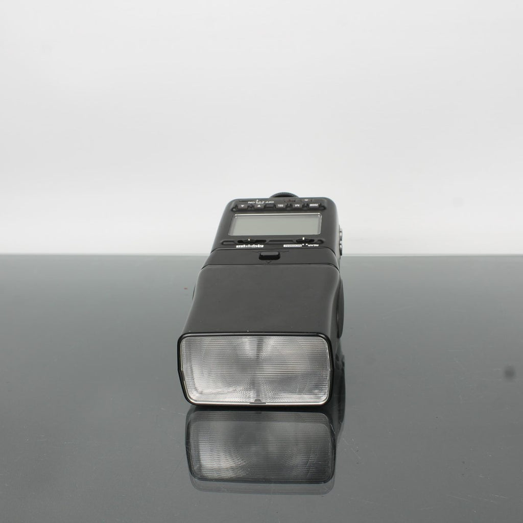 Nikon Speedlight SB-24