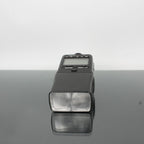 Nikon Speedlight SB-24