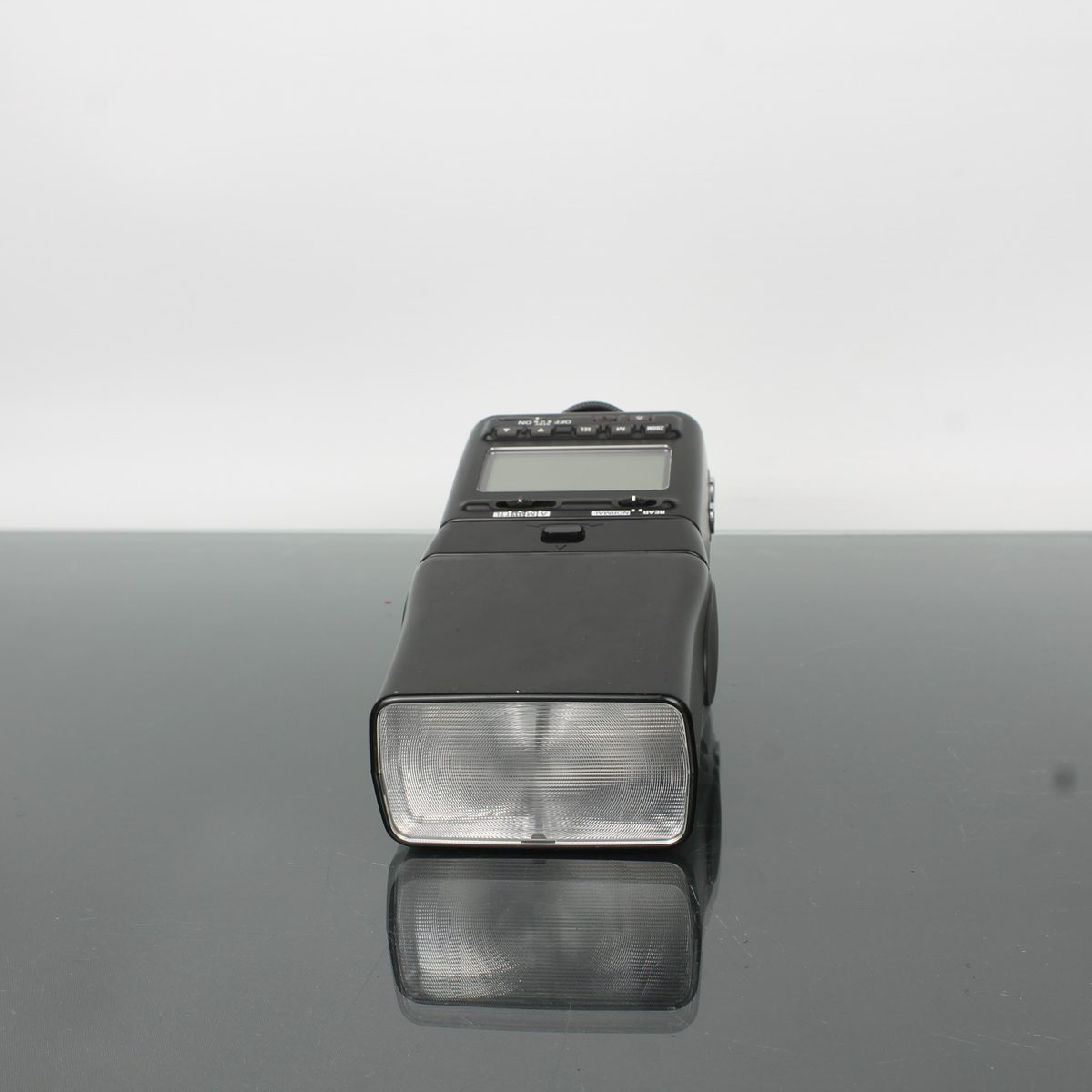 Nikon Speedlight SB-24
