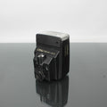 Metz Mecablitz 28 AF-4C
