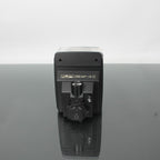 Metz Mecablitz 28 AF-4C