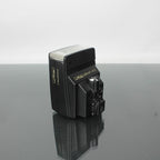 Metz Mecablitz 28 AF-4C