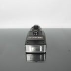 Metz Mecablitz 28 AF-4C