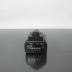 Metz Mecablitz 28 AF-4C