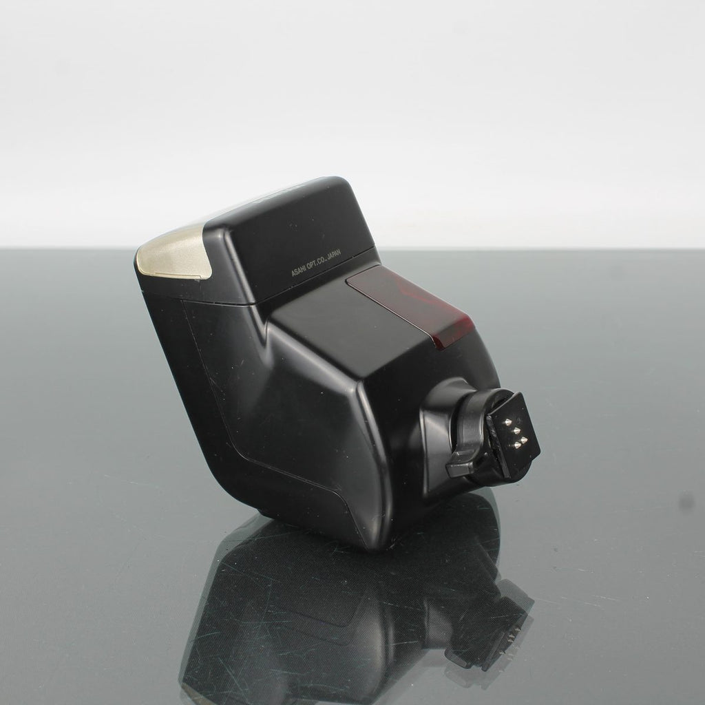 Pentax AF-330FTZ