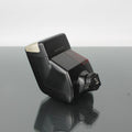 Pentax AF-330FTZ