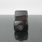 Pentax AF-330FTZ
