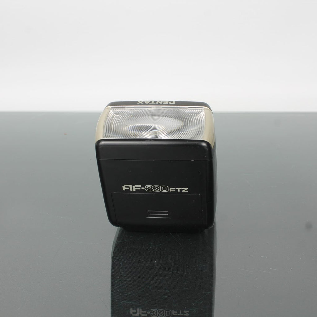 Pentax AF-330FTZ