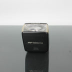 Pentax AF-330FTZ