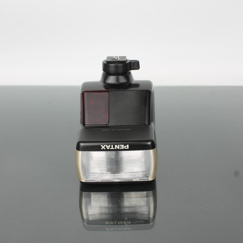 Pentax AF-330FTZ