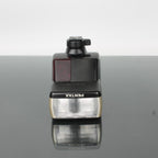 Pentax AF-330FTZ