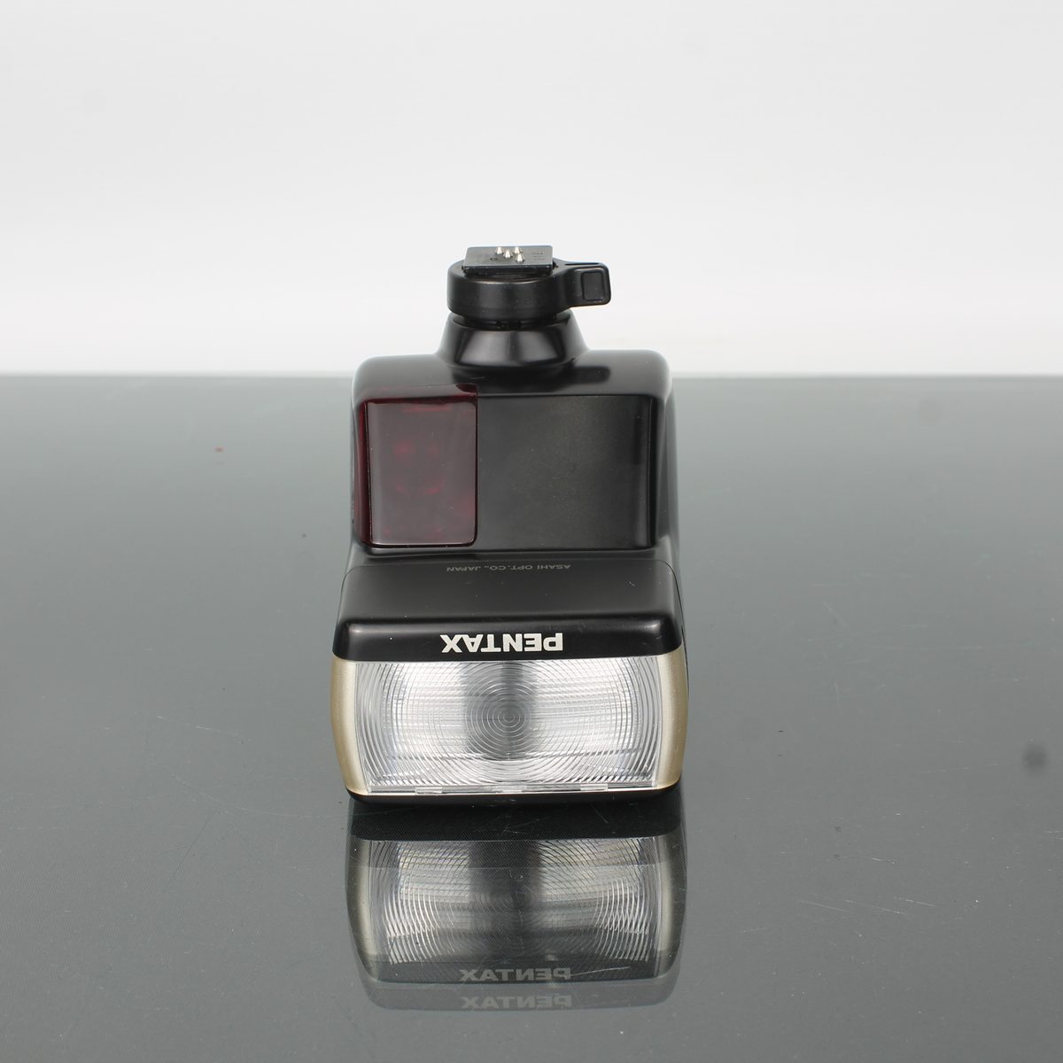 Pentax AF-330FTZ