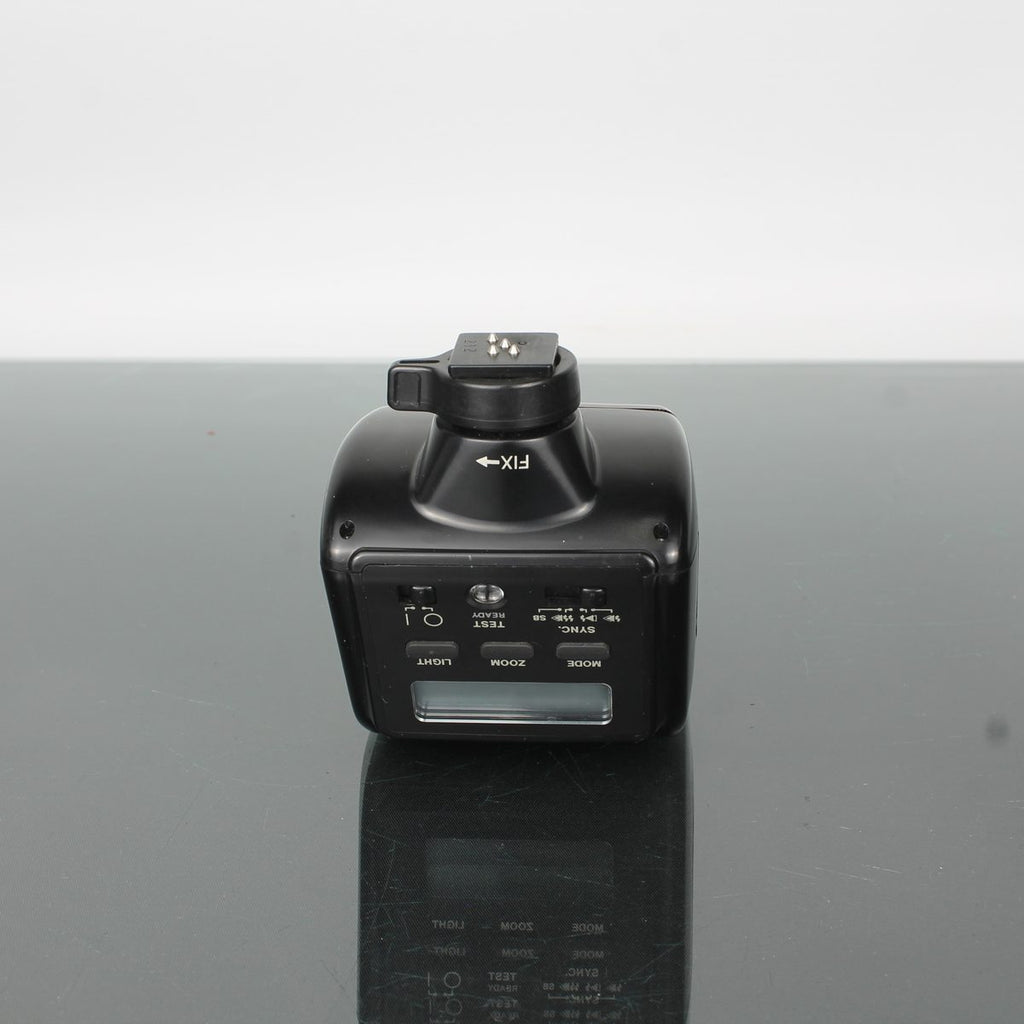 Pentax AF-330FTZ