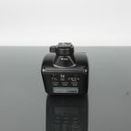 Pentax AF-330FTZ
