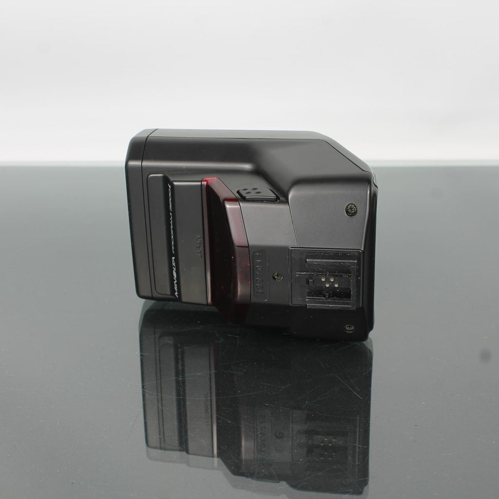 Minolta Program 3200i