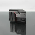 Minolta Program 3200i