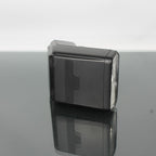 Minolta Program 3200i