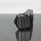 Minolta Program 3200i