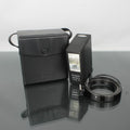 Canon Speedlite 133 D