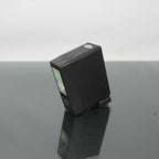 Canon Speedlite 133 D