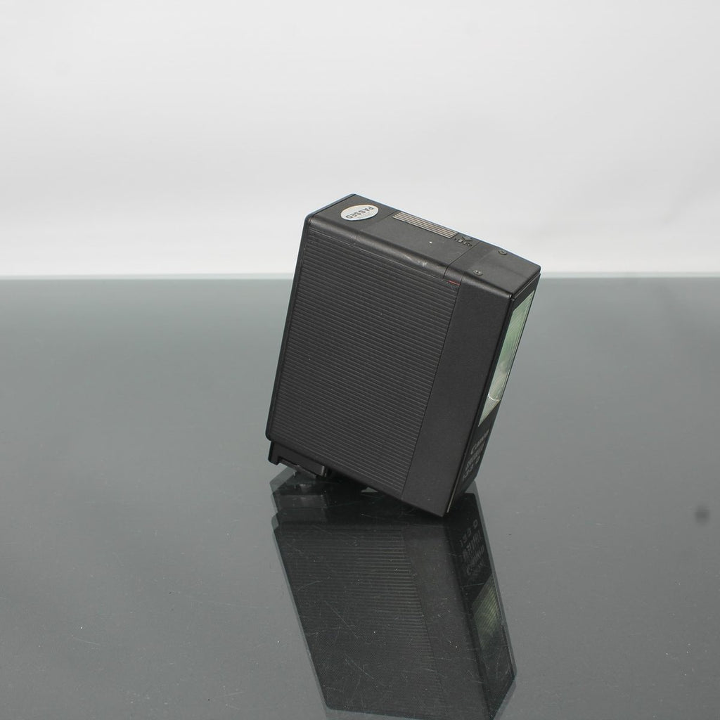 Canon Speedlite 133 D