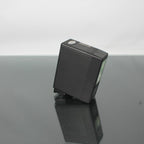 Canon Speedlite 133 D