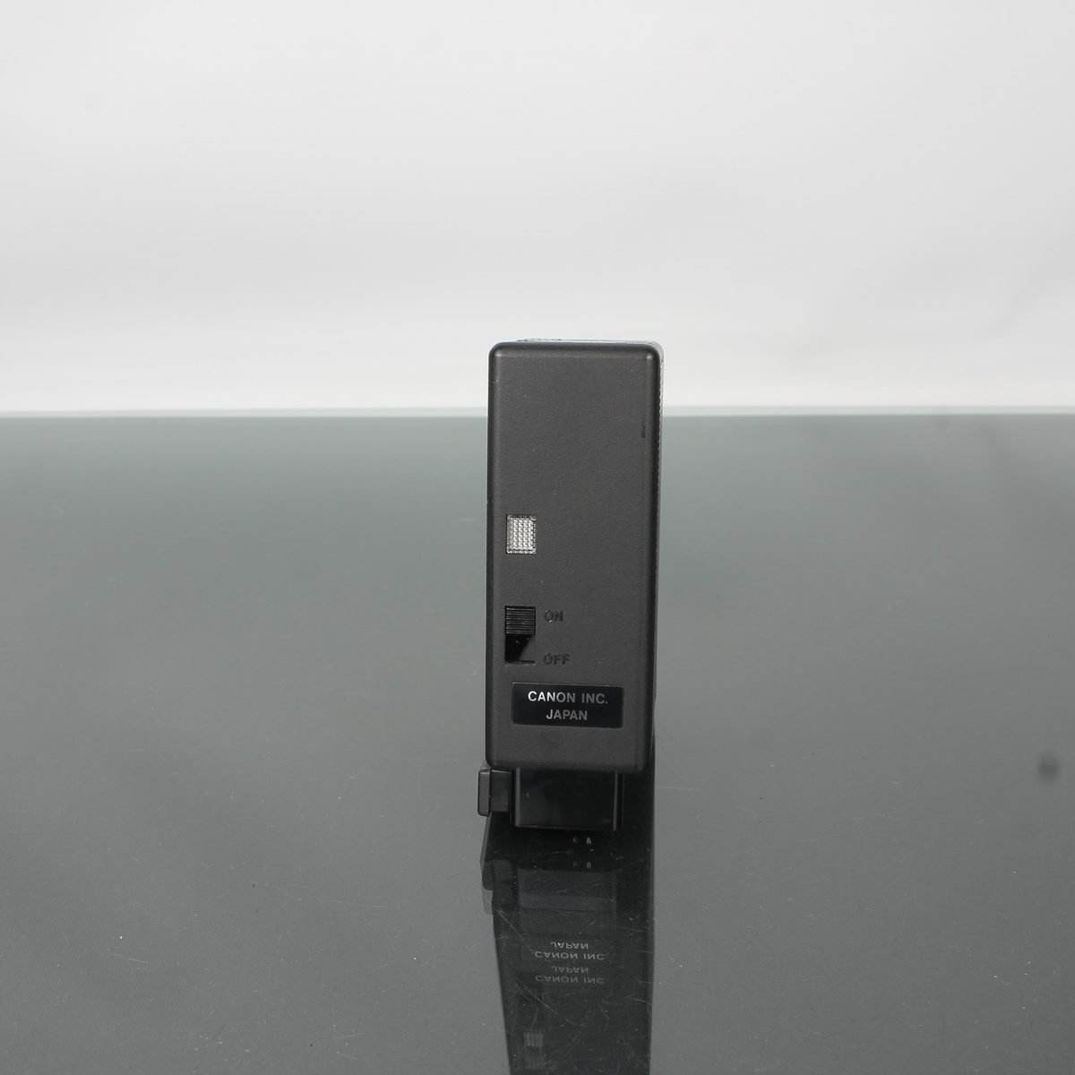 Canon Speedlite 133 D
