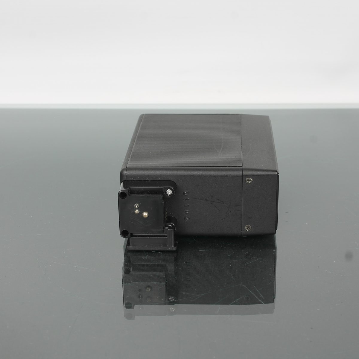 Canon Speedlite 133 D