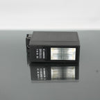 Canon Speedlite 133 D