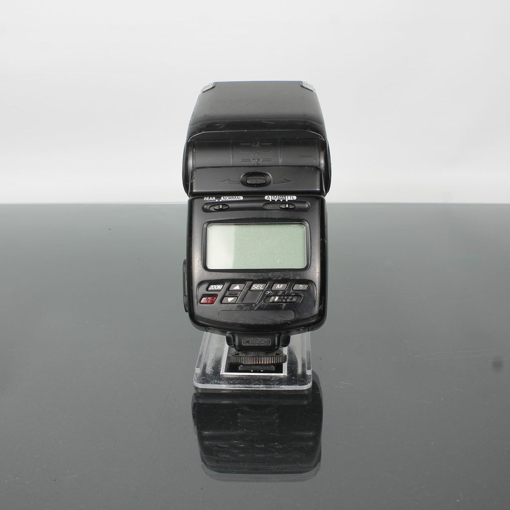 Nikon Speedlight SB-25