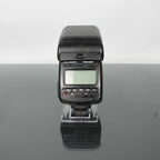 Nikon Speedlight SB-25