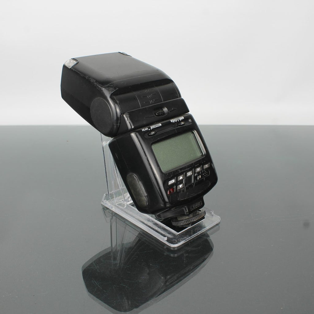 Nikon Speedlight SB-25