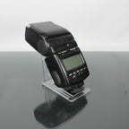 Nikon Speedlight SB-25
